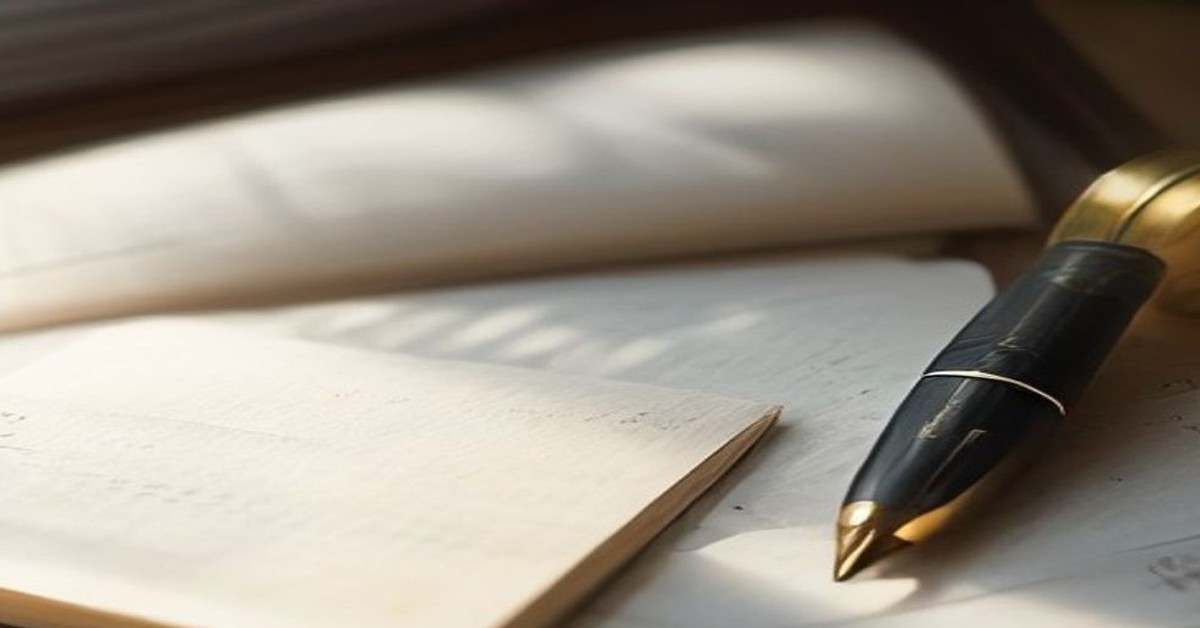 How to Read a Moroccan Certificat de Propriété Before You Buy