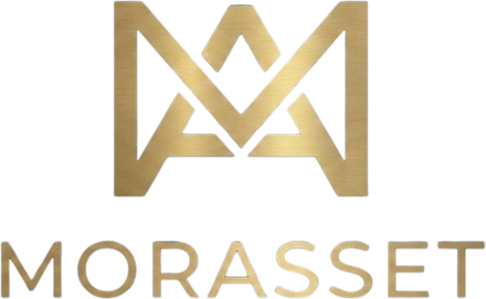 MorAsset
